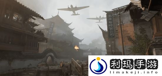 夺宝奇兵