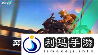 江南百景图立绘图鉴的样式及其艺术魅力探索游戏中的精美画风与文化内涵