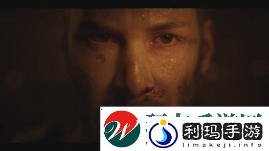 极乐软件园