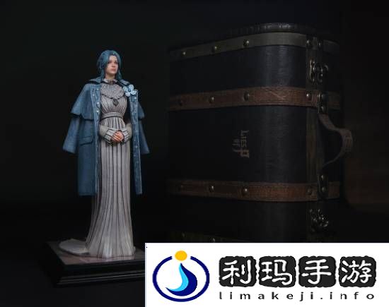 极乐软件园