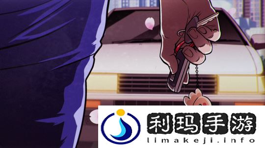 图2.png