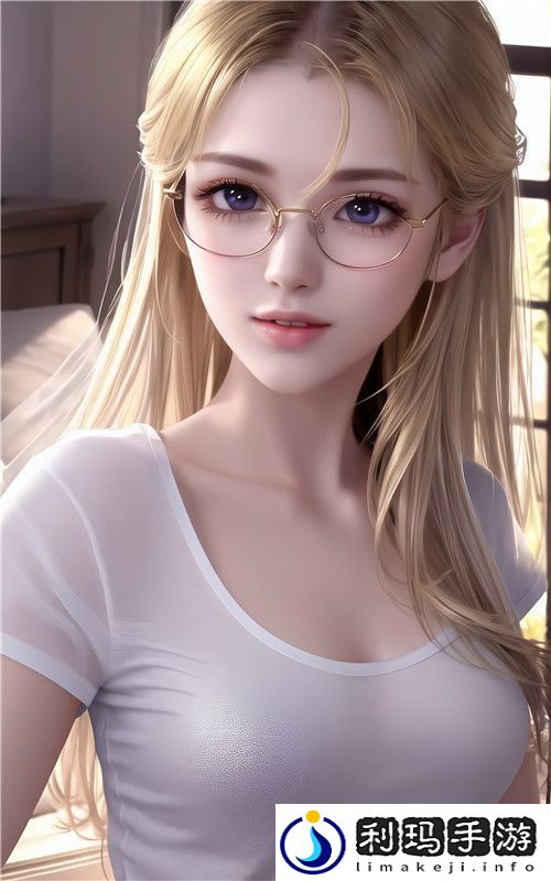 女学生被c扒衣服