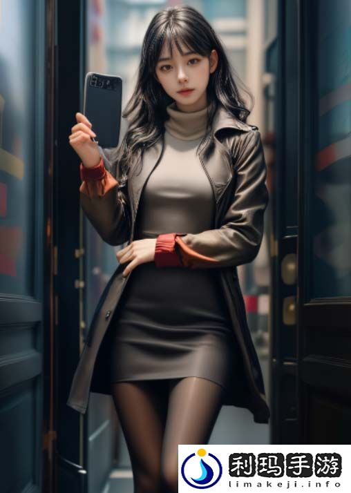 主人请好好疼爱第二季