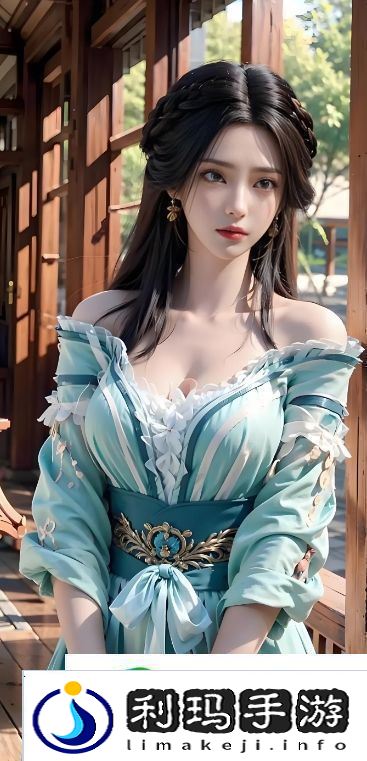 “啊灬啊灬啊灬快灬深”在网络交流中的真正含义是什么
