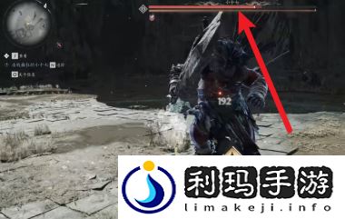燕云十六声归燕经心法获得方法