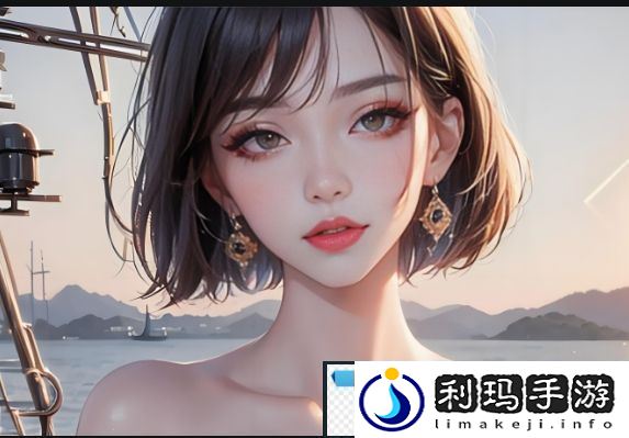 每日吃瓜背后隐藏的风险与影响
