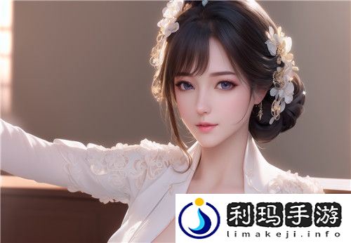国精产品一品二品国精Htc：品质与创新的完美结合~