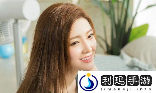 销售的销售秘密3hd中字