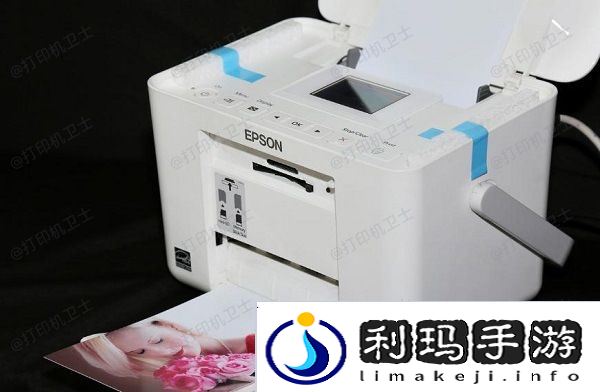 检查硒鼓和转印单元