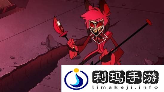 2024年P站二次元男角色投稿数TOP10
