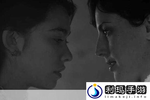 日本女同伦理片