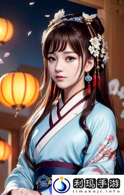 如何成为一个诚实又称职的好媳妇