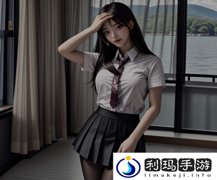 www.51色萝网站如何满足用户需求