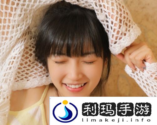 亚洲AV㊙️**一区日向子演绎多样化风情，网友：剧情紧凑很有看点！