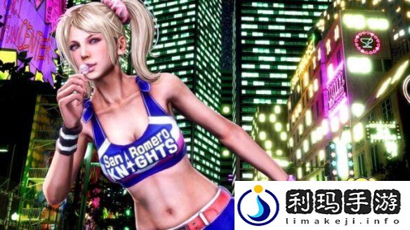 游侠晚报