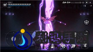 电脑版金铲铲之战怎么玩？从新手到高手的游戏技巧与玩法解析