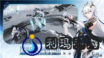 龙之信条第二季的全新冒险与探索，揭示了哪些惊喜与挑战？