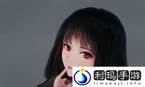 宝宝怎么才三根手指就痛