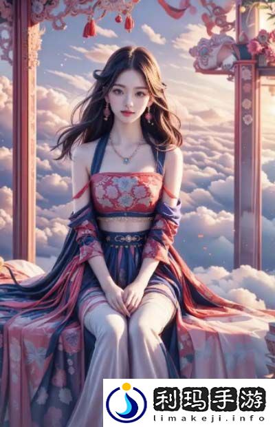 如何安装魅力直播苹果系统版本