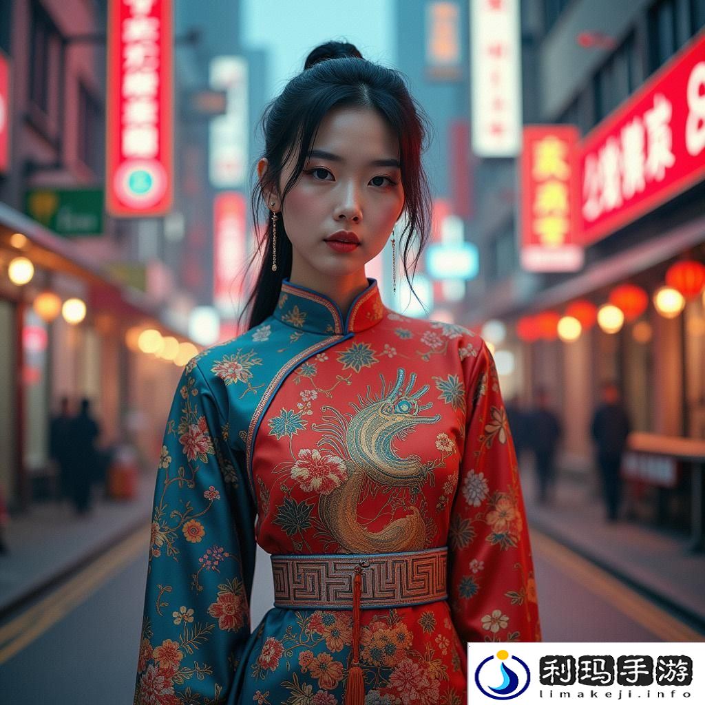 如何在“www.51色 萝白丝小说网”中找到最适合你的小说?探索平台特点与优势