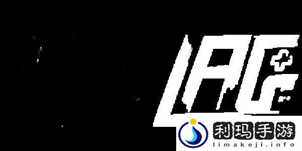官宣
