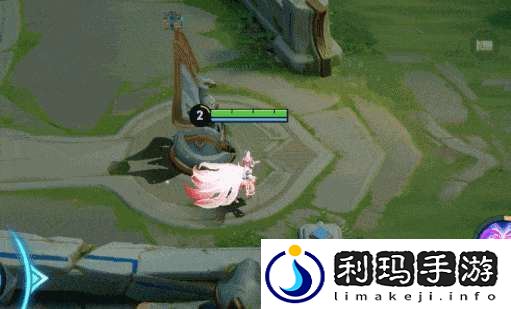 3款无双限定皮肤优化