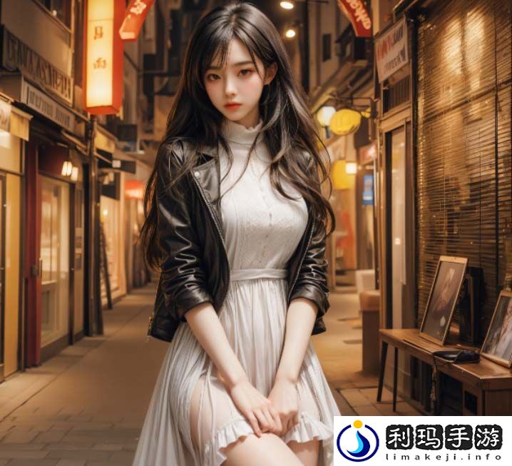 如何在床上成功进行植物扦插