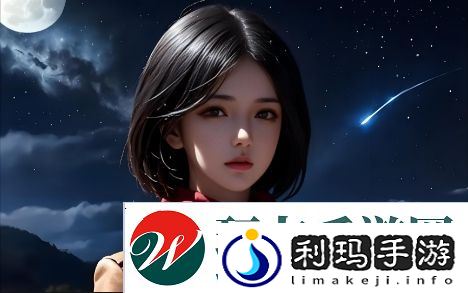 PS一级调色与二级调色的区别是什么？它们在电影和视频制作中的作用有何不同？