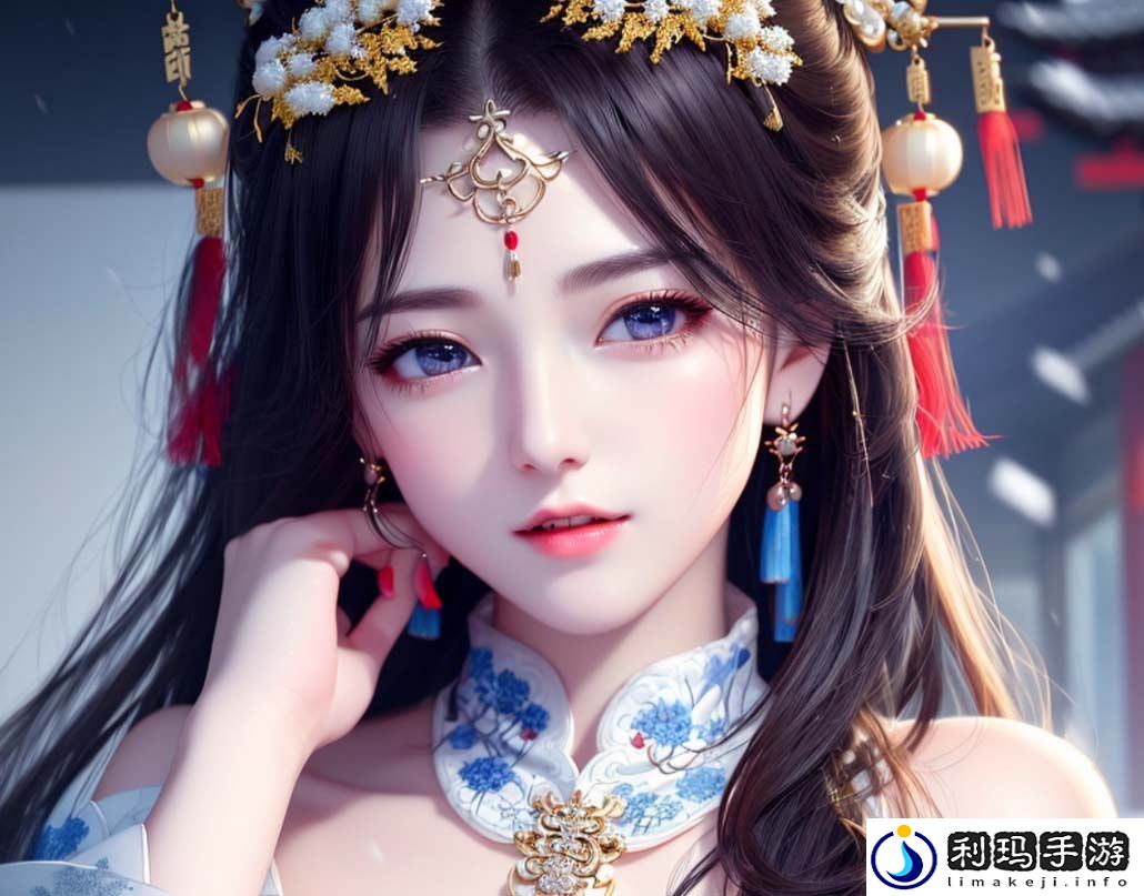 如何安全快捷地通过tiktok在线看免费入口观看短视频