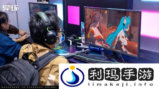 图04-海特洛不打烊，参与试玩游览异象都市.jpg