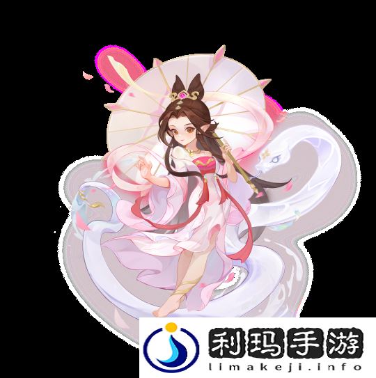 图3.png