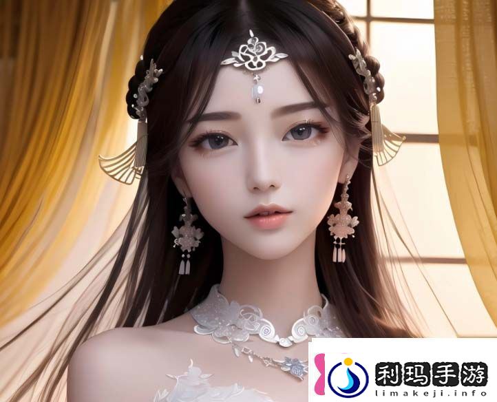 如何通过极限挑战激发团队成员的潜能