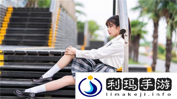 聚合入口app黑科技tiktok