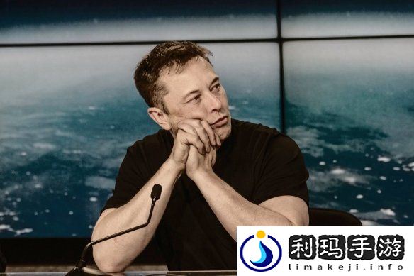 曝马斯克流放之路2硬核角色死亡！玩家冷眼旁观
