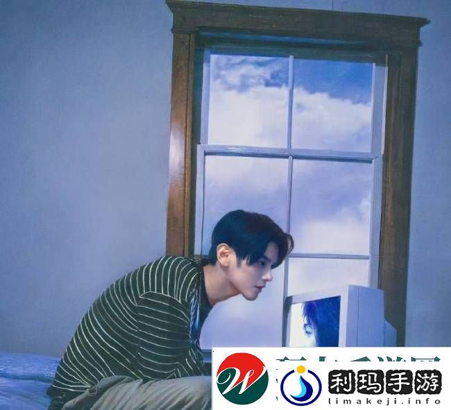 王安宇姚弛内娱古早cp