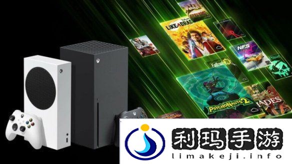 微软计划在今年投入800亿发展人工智能！但会导致失业