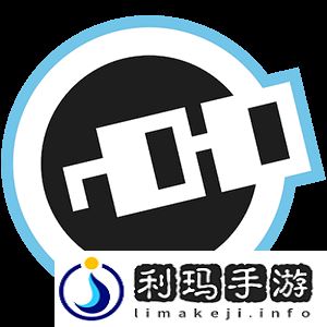 官宣
