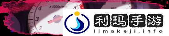 图3.png
