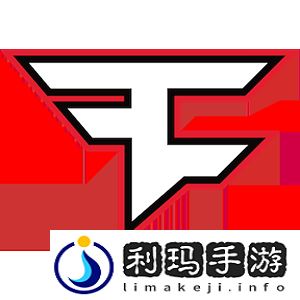 官宣