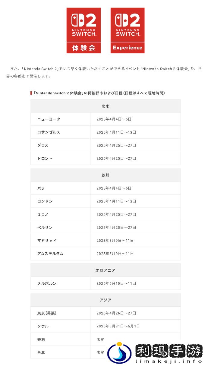 006OLR7Hgy1hxmwsg50lvj316i22sdr5.jpg