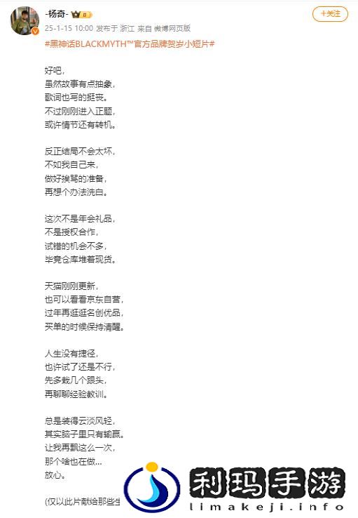 bf9ef886ca47e76a012cc7ebc21b3fed90668673.jpg