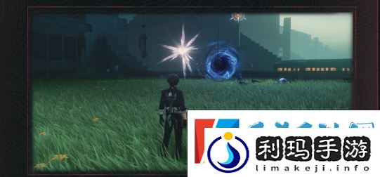 鸣潮深坠异想奇境异梦聚合玩法介绍