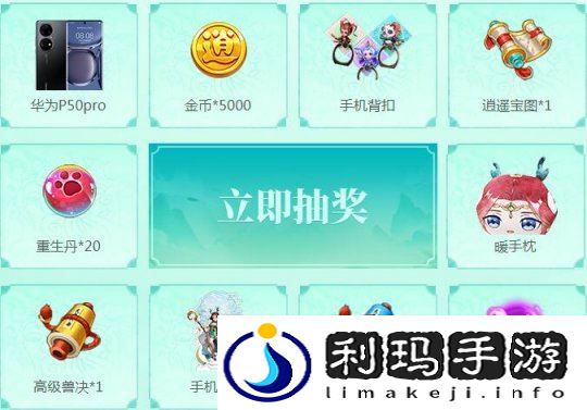 图7.jpg
