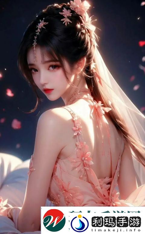 如何通过免费PS大片调色大全视频提升你的调色技巧，让照片与视频效果更具电影感？