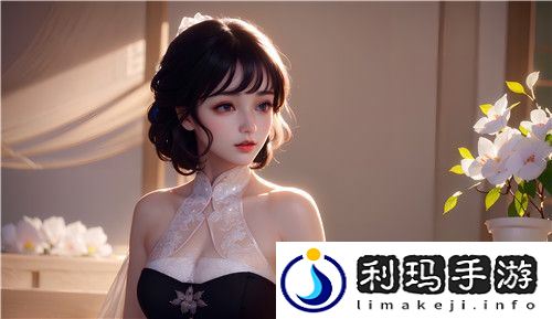 md豆传媒app入口免费安卓：解读新销售模式背后的营销哲学软件教程 ~