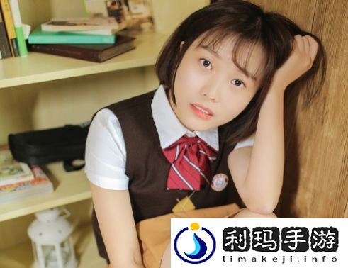 一个晚上接了八个客人还能接吗