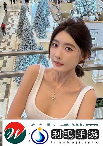 ysl千人千色t9t9t9t9t9mba：奢华与个性的完美结合，令人惊叹！