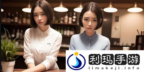 麻豆精品秘一区二区三区——探索高质量内容的海量资源提供更丰富的娱乐选择