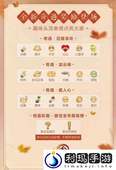 剑三度人心奇遇应该怎么触发