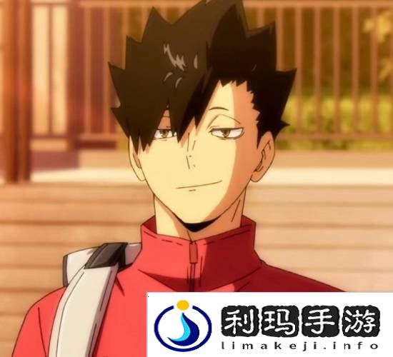 2024年P站二次元男角色投稿数TOP10
